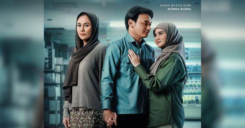 Instagram.com/deecompany_official